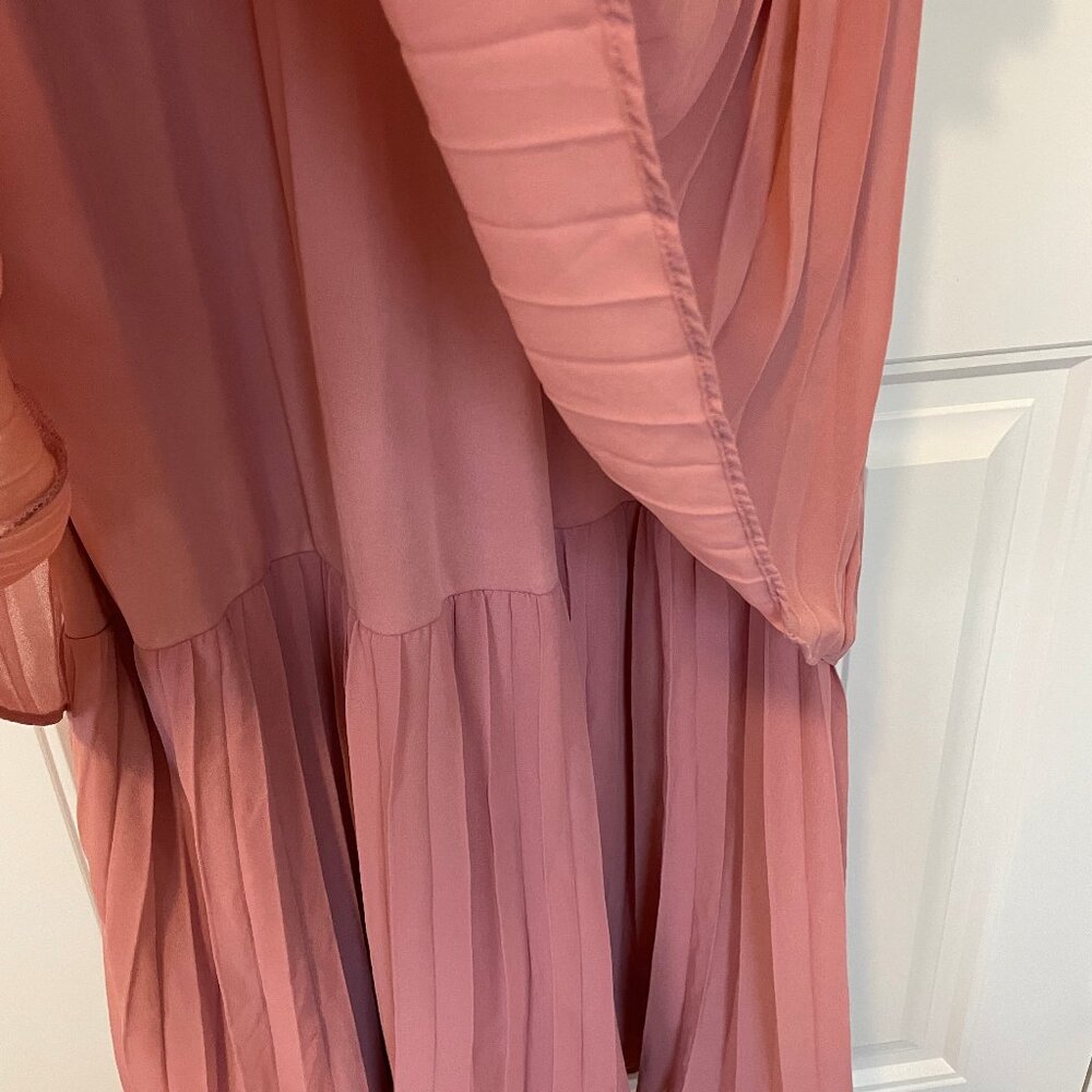 Lulus Dress NWT - Picture 7 of 7